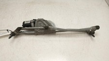MINI (BMW) ROADSTER WIPER ASSEMBLY Unknown WIPER MOTOR & LINKAGE 61612758912 11-