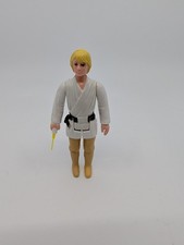 Luke Skywalker for sale