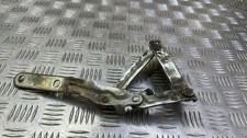 Capot Volkswagen TRANSPORTER