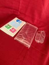 Nintendo Switch Hard Shell Protective cover