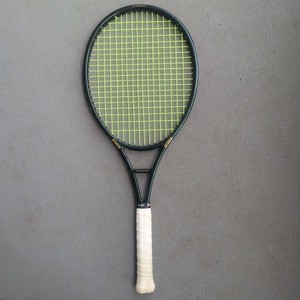 Prince Phantom 107 | eBay