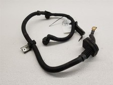03-06 INFINITI G35 Sedan Battery/Starter Wire Harness OEM 24105-AM600