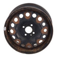 Jantes Renault CLIO