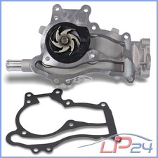 Pompe à eau Opel INSIGNIA