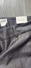 Women's Dress Pants Professional Attire