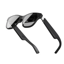 XREAL Air 2 AR Smart Glasses Wearable Display Pocket‑Sized 330in Virtual Screen