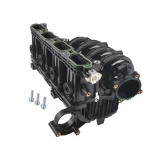 Intake Manifold for Kia Optima Sorento Sportage Hyundai Santa Fe 2.4L 283102GGA0