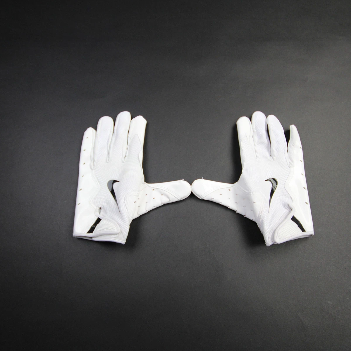 Nike Vapor Jet White for sale | eBay