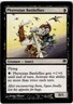 MTG Phyrexian Battleflies Duel Decks: Phyrexia vs. the Coalition Common #3