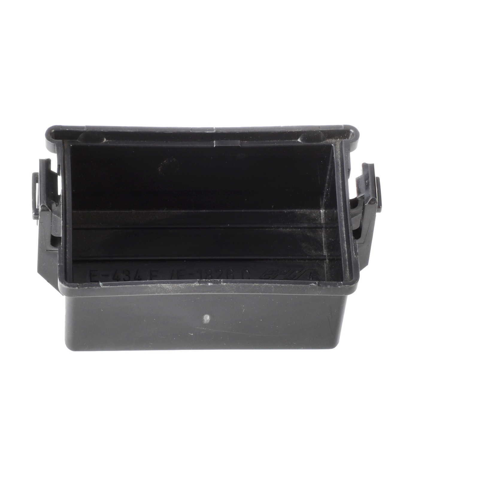 Cubierta del centro de distribución de energía para Jeep Compass 2012-2017 (N/P 68224787AA)