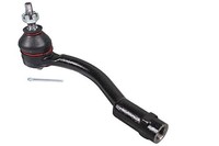 Metzger Spurstangenkopf 54061701 KIT + Greenparts FüR Hyundai, Vorderachse Link