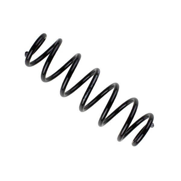 Serienersatz Feder Bilstein B3 36-266135 Hinterachse FüR Skoda Octavia Ii-image