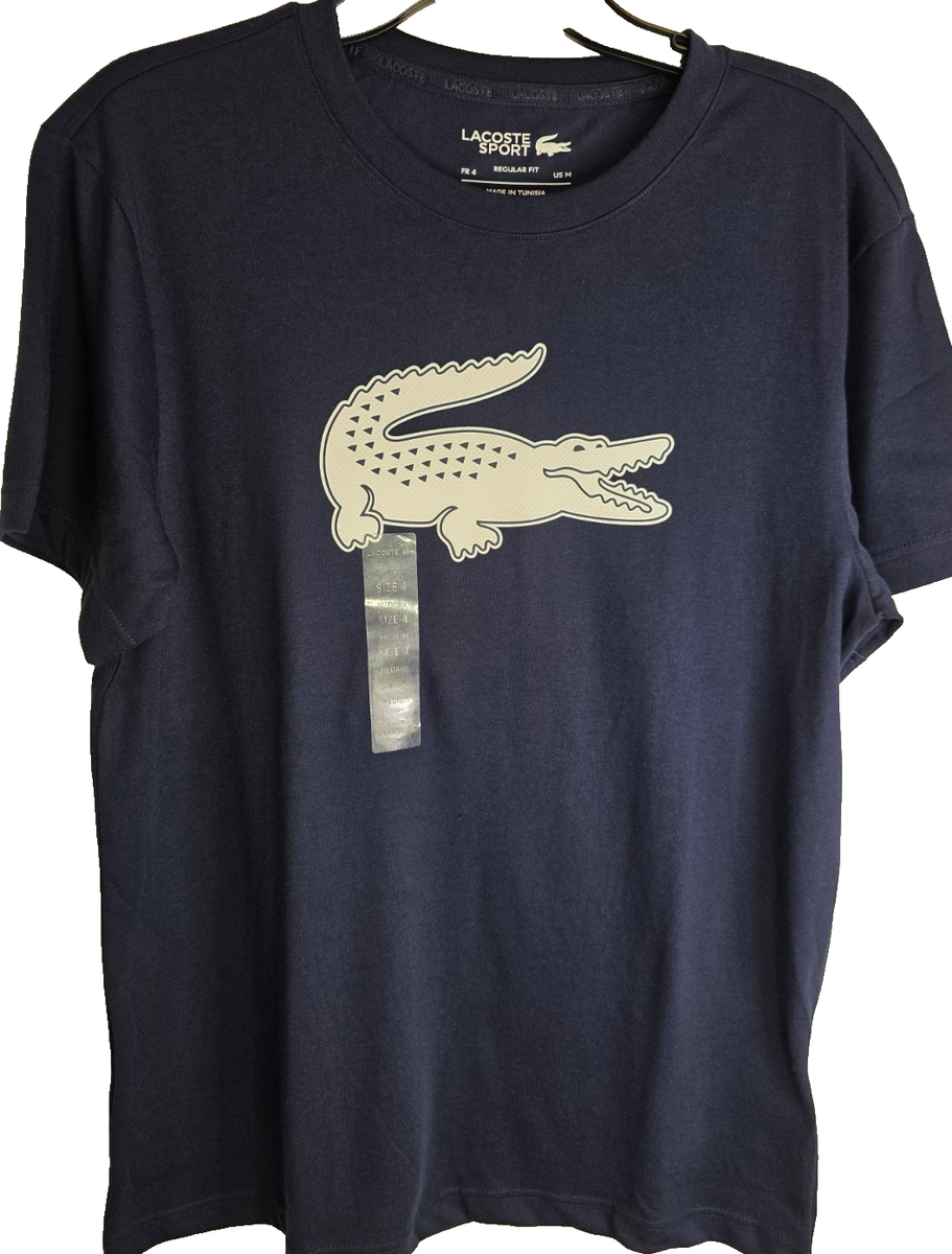 LACOSTE SPORT サイズ US S Men's Run Spin Eco Sneakers - Sneakers - New In 2026 | Lacoste