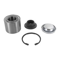 Vaico - V22-1054 - Radlager Satz - Passend FüR CitroëN 3748.90