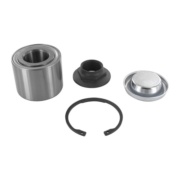 Vaico - V22-1054 - Radlager Satz - Passend FüR CitroëN 3748.90-image