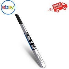 Heavy Duty Long Handle Shoe Horn for Seniors Men, Women  Kids Metal