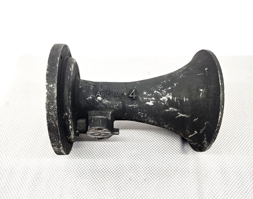 Nathan Airchime K5la Train Horns For Sale In Miami Gardens, FL - Foto 7