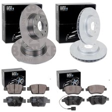 Disque de frein Fiat 128