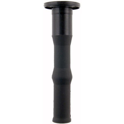 Ngk Spark Plugs 58935 Ngk Coil On Plug Boot