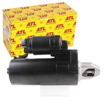 ATL ANLASSER 1,7 kW für MERCEDES C/E/G/M/R/S/GL-KLASSE CLS C219 CLK C209 A209 ATL ANLASSER 1,7 kW für MERCEDES C/E/G/M/R/S/GL-KLASSE CLS C219 CLK C209 A209