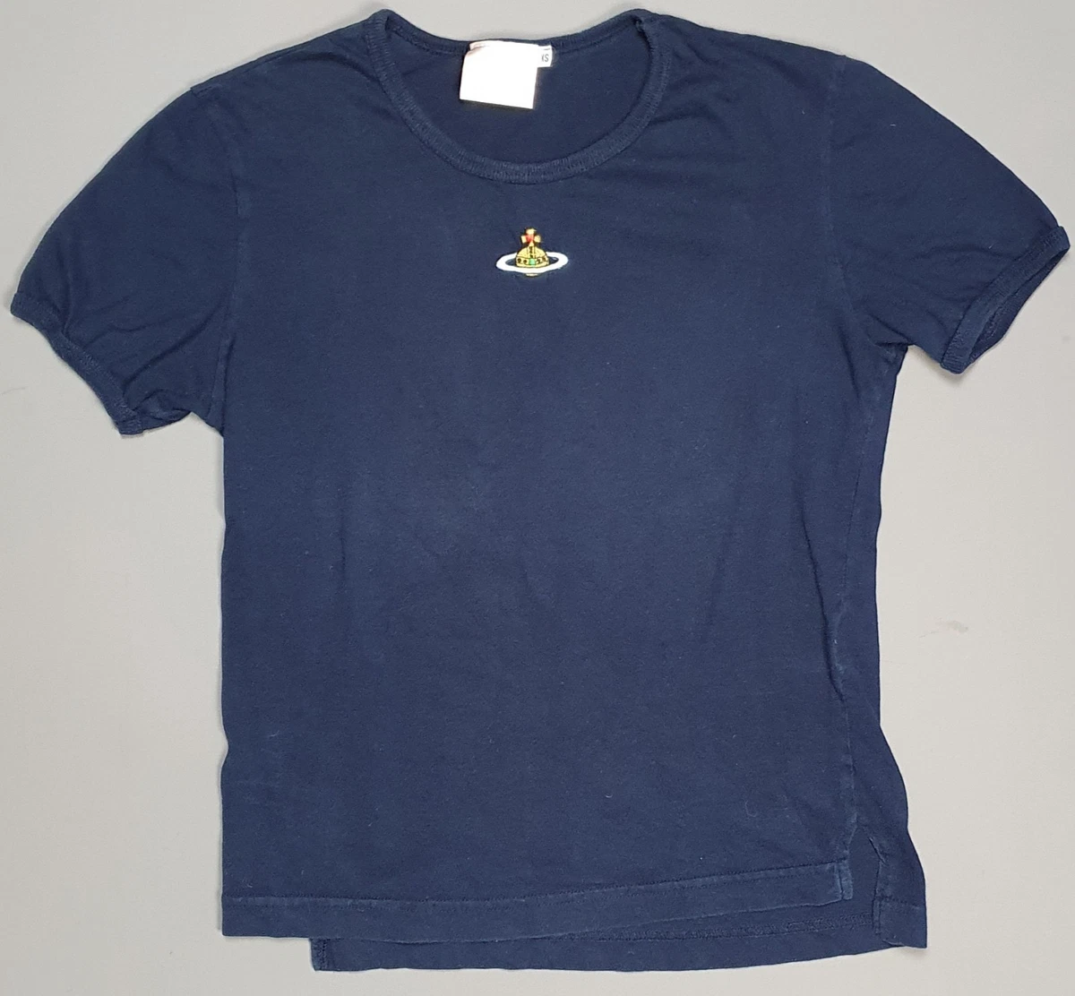 Vivienne Westwood Regular Size XS Tops for Women for sale | eBay