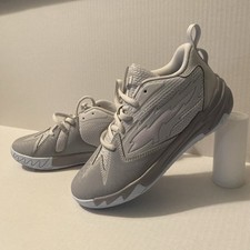 basketball-shoes/puma/scoot-zeros-grey-ice-silver-mist
