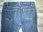 Loft Modern Slim Jeans Size 6/28 — photo 7
