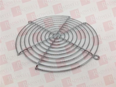 SR COMPONENTS GUARD-5P / GUARD5P (NEW IN BOX)