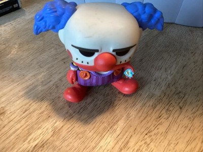 Chuckles Clown Summer Exclusive 2019 Toy Story POP! Disney #561
