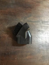 Eureka Dusting Brush And Upholstery Tool. SH-996-1