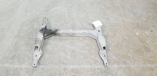 02 PORSCHE 911 996 FRONT SUSPENSION CROSSMEMBER SUBFRAME