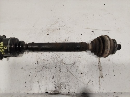 NO TIENE REFERENCIA antriebswelle vorne rechts VOLKSWAGEN PASSAT 1996 1772500