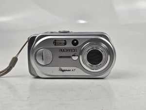 Samsung Nv7 Ops | eBay