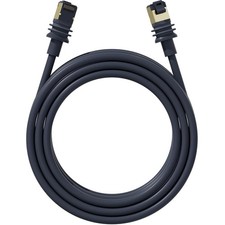 Starlink Gen 3 Cable 16FT/5M,Starlink Cable for Starlink Standard V3 Dish/Sta...