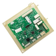 New OEM Frigidaire Refrigerator Power Control 5304529959 Free Same Day Shipping