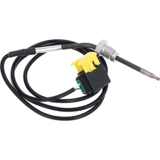 For Kenworth T660 T700 2011 Exhaust Gas Temp (EGT) Sensor CSW