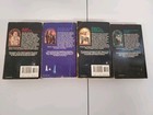 Picture 4 of 12