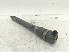 Injecteur Chevrolet LACETTI