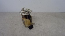 Carburateur Subaru IMPREZA