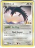 Swellow Legends Awakened Uncommon Pokemon Lightly played