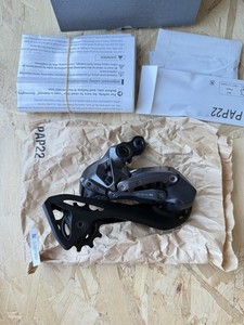 Shimano Ultegra 1000 | eBay