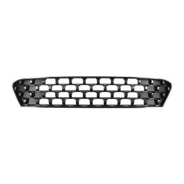Diederichs LüFtungsgitter KüHlergrill FüR Hyundai Kona OS Facelift 86350J9CB0-image