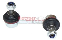 Metzger Stange/Strebe, Stabilisator 53047013 FüR CitroËN Mitsubishi Peugeot
