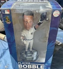 MLB Player Bobblehead New York Yankees Original Unopened Box