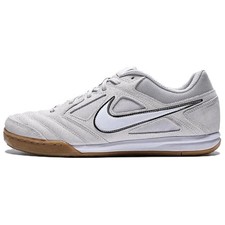 Nike Gato Vast Grey Black for Sale | Authenticity Guaranteed | eBay