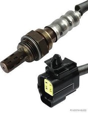 Sonde lambda Kia CARNIVAL