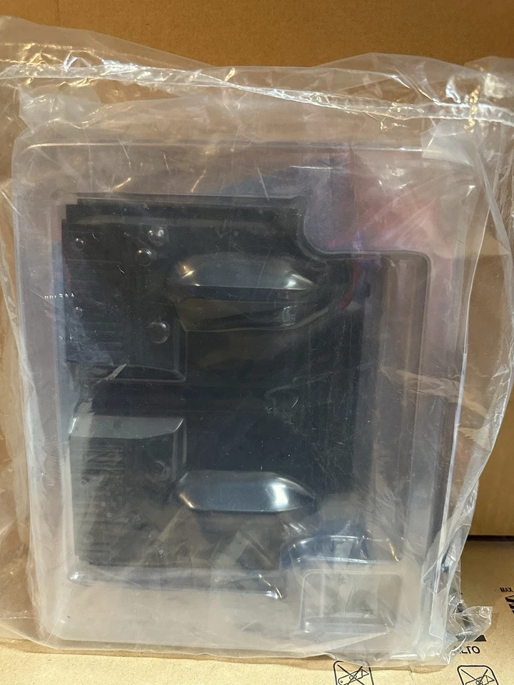 Costruisci La DODGE CHARGER R/T 1/8 Altaya THE FAST AND FURIOUS Uscita N 30 - Immagine 3 di 3