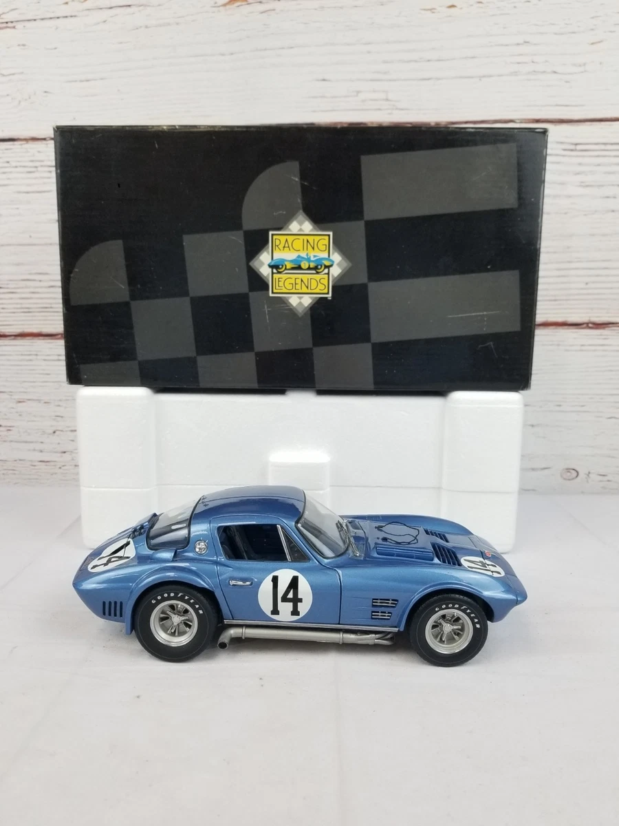 exoto grand sport products for sale | eBay