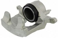 Bremssattel Mapco 4537 FüR Opel Astra Caravan P10 GTC Cdti LPG Turbo Sidi Cruze