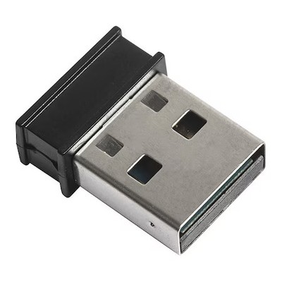 Tesa Brown & Sharpe 04760185 Usb Dongle Reciever, U/W Tesa Tlc-Ble Cap